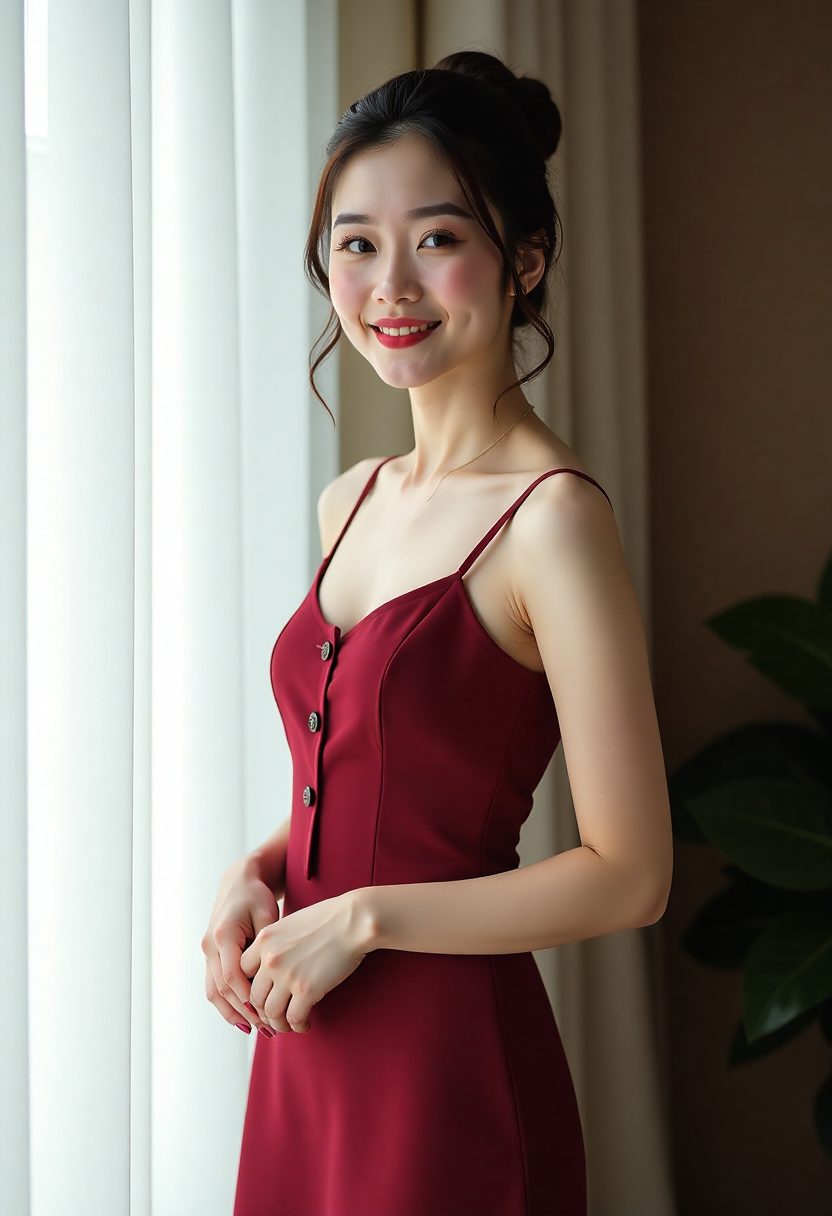 校草的秘密同桌